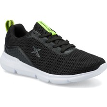 Kinetix Moter Erkek Spor Ayakkabı 100502861
