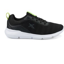 Kinetix Moter Erkek Spor Ayakkabı 100502861