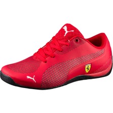 PUMA FERRARI DRIFT CAT 5 Ultra Ayakkabı