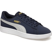Puma Smash v2 Buck