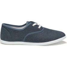 Art Bella Cs19003 Kot Kadın Sneaker Ayakkabı