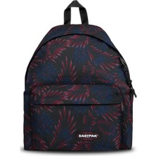 Eastpak Padded Pakr Flow Blushing Sırt Çantası