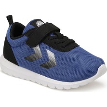 Hummel Aerolite Jr Çocuk Spor Ayakkabı 207913-7002