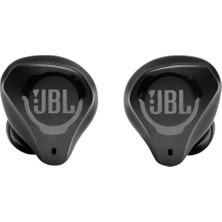 JBL Club Pro Plus TWS Kulak İçi Bluetooth Kulaklık