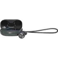 JBL Reflect Mini NC TWS Kulak İçi Bluetooth Kulaklık - Siyah