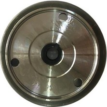 NGK Cg Rotor Komple