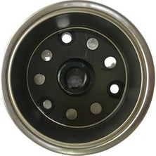 NGK Cg Rotor Komple