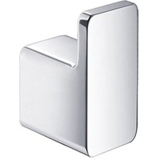 Bocchı Verona Bornoz Askılık Krom