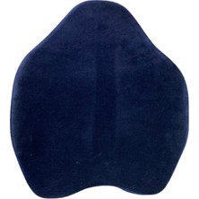 Puffix Bel Minderi Anatomik Visco (Özel Kılıflı)