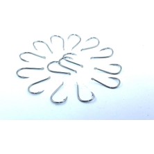 Fudo Chınu 1000 Chnu-Nk #2