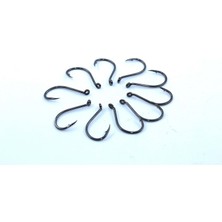 Fudo Fudo Beak 6301 Fdbk-Bn #1