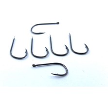 Fudo Fukase 4101 Fkse-Bn #4/0