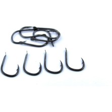 Fudo Iseama 1701 Isma-Bn #2/0