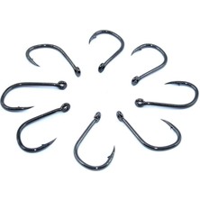 Fudo Iseama W/rıng 3001 Iser-Bn #2/0