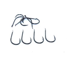 Fudo Sb Chınu 2001 Sbch-Bn #5