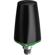 Suunto Transmitter SS019098000