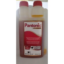 Royal Pantonic 1 Lt