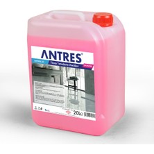Antres Yüzey Temizleme Maddesi 20 Lt