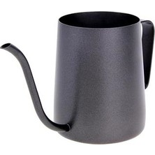 Kahvehanem Home Barista Mini Drip Kettle 350 ml (Kahve Demleme Ibriği)