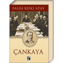 Gençler İçin Fotoğraflarla Nutuk-Zeytindağı-Çankaya  Set -3 Kitap-Cizo Kitap Ayracı