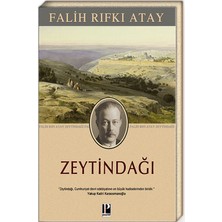 Gençler İçin Fotoğraflarla Nutuk-Zeytindağı-Çankaya  Set -3 Kitap-Cizo Kitap Ayracı