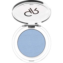 Golden Rose Göz Farı - Gr Soft Color Pearl Mono Eyeshadow No:60