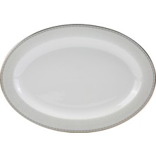 Karaca Romeo Büyük Kayık