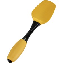 Crick Crack Spatula Se-534