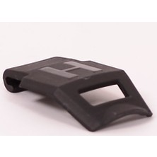İtal Hyundaı Turbo 650 / 700/760 Hava Filtre Kapak Mandalı - 2 Adet