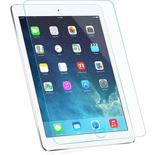 Apple iPad Mini 1 2 3 7,9 Inç Ekran Koruyucu 9h Temperli Kırılmaz Cam