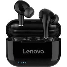 LP1S Tws Kulakiçi Bluetooth 5.0 TWS Kulaklık (Yurt Dışından)