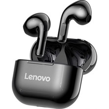Lenovo LP1S Tws Kulakiçi Bluetooth 5.0 TWS Kulaklık (Yurt Dışından)