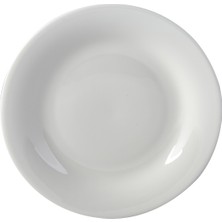 Jumbo Bright 60 Parça 12 Kişilik Yemek Takımı
