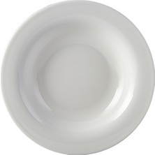 Jumbo Bright 60 Parça 12 Kişilik Yemek Takımı