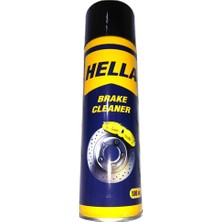 Hella Balata Spreyi
