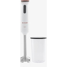 Arçelik Hb 6970 Resital 700 W Blender