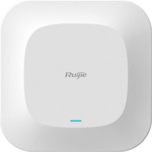 Ruijie RG-AP210-L Indoor Ap.2.4ghz, 300MBPS,128C.