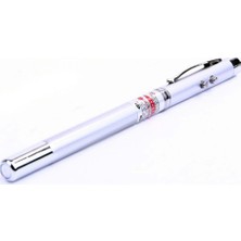 Watton WT-178 Kalem Fener & Lazer