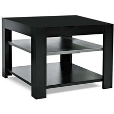 Empero As.Plf.D1 Alt Stand