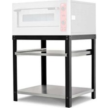 Empero Emp.5 Için Pizza Fırını Alt Standı