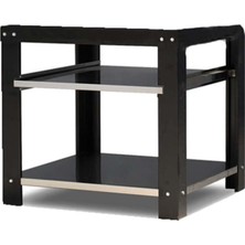 Empero Emp.6G Için Pizza Fırını Alt Standı