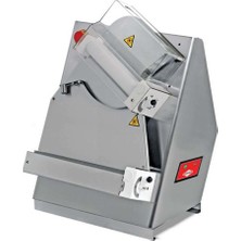 Empero Emp.Ha.01.Y Hamur Açma Makinesi 40 Cm