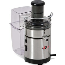 Empero Jp Jp.Km.01 Katı Meyve Sıkacağı-Katı Meyve Presi