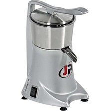 Empero Jp Jp.Pr.02 Motorlu Portakal Sıkma Makinesi - Paslanmaz Çelik Kafalı