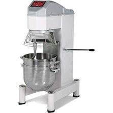 Empero Mk.04 Planet Mikser-40 Litre-3 Hızlı