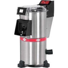 Empero Ps.07 Patates Soyma Makinesi 20 Kg/Sefer 220 V.