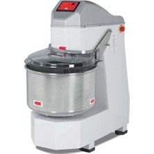 Empero Sh.01 Spiral Hamur Yağurma Makinesi 30 Kg Hamur
