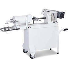 Empero Tulumba Ve Köfte Şekillendirme Makinesi-10 Kg-380 V.