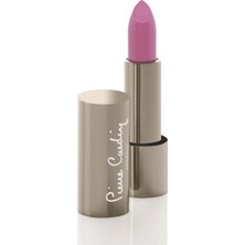Pierre Cardin Magnetic Dream Lipstick  - Pink Fuschia - 249