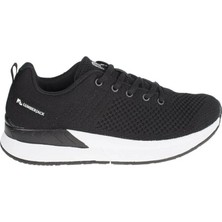 Lumberjack Connect Erkek Spor Ayakkabı